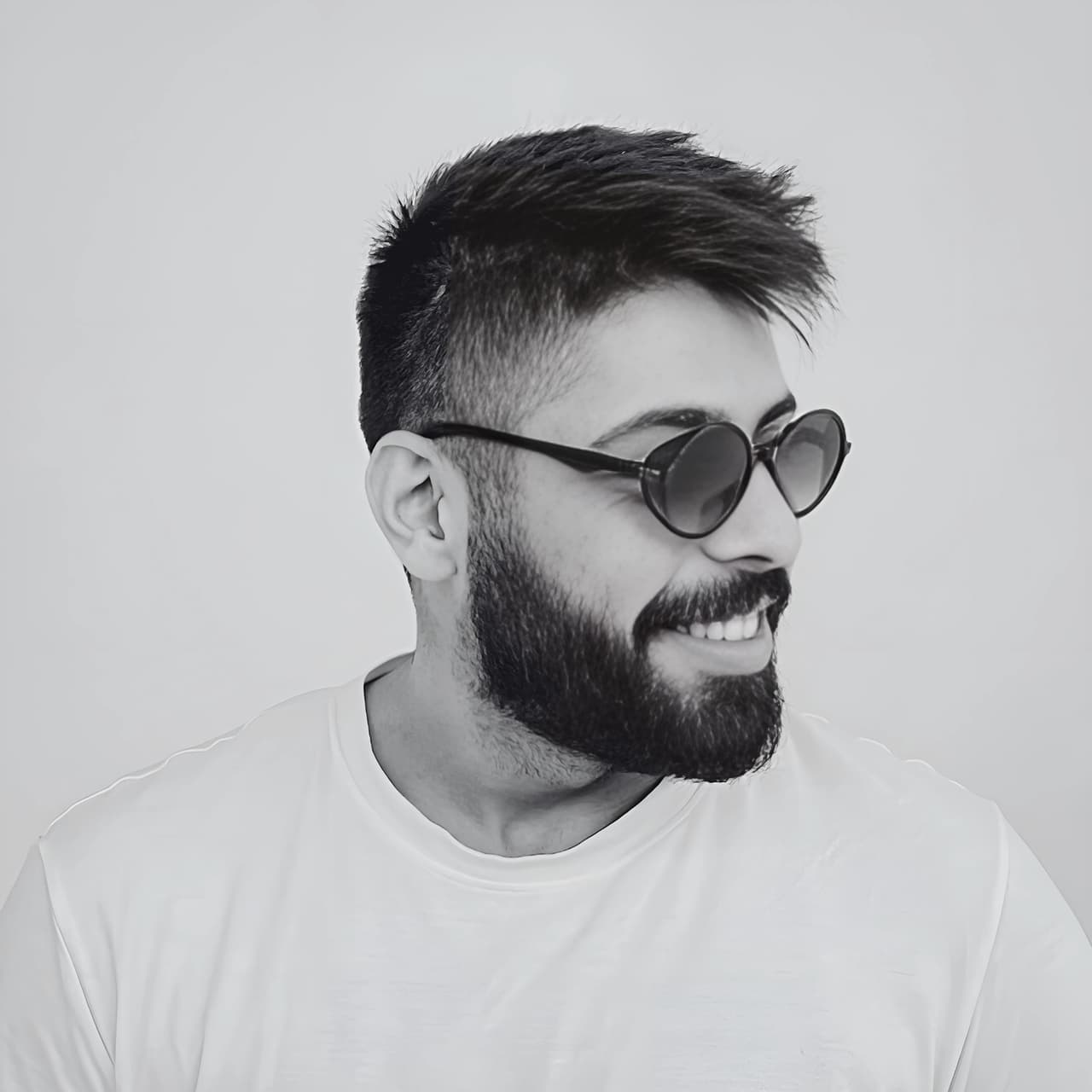 Ali Jawdat